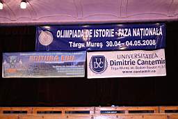 30 aprilie 2008 001.jpg